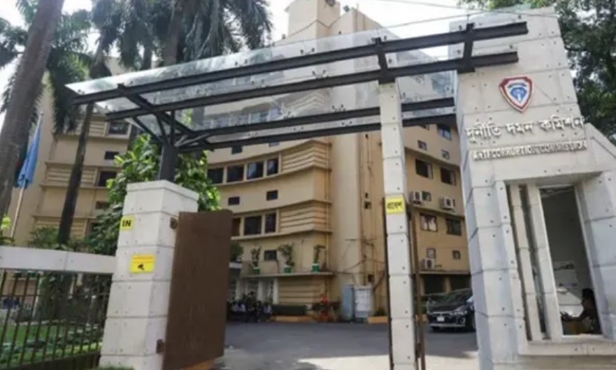 শেখ হাসিনার উপহার ফ্ল্যাট এখন গলার কাঁটা