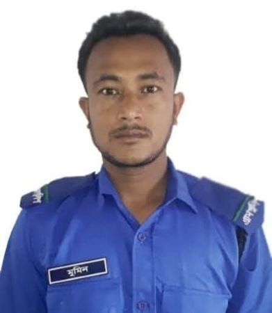 কোটালীপাড়ায় মাদক বিক্রিতে বাঁধা, গ্রামপুলিশকে মারধর