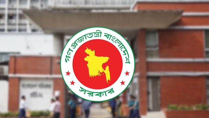 ‘নির্বাচিত সরকারের কাছে দায়িত্ব হস্তান্তর না করা পর্যন্ত উপদেষ্টা পরিষদ কাজ করবে’