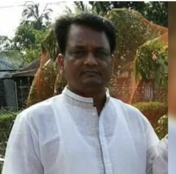 দাউদকান্দিতে বৈষম্যবিরোধী হত্যা মামলায় ইউপি সদস্য গ্রেফতার