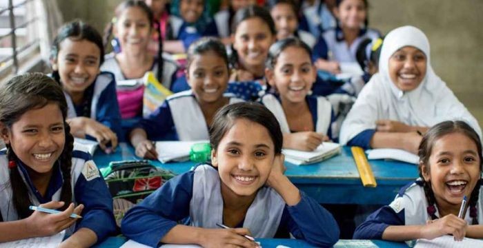 প্রাথমিক উপবৃত্তি বিতরণে নতুন সিদ্ধান্ত
