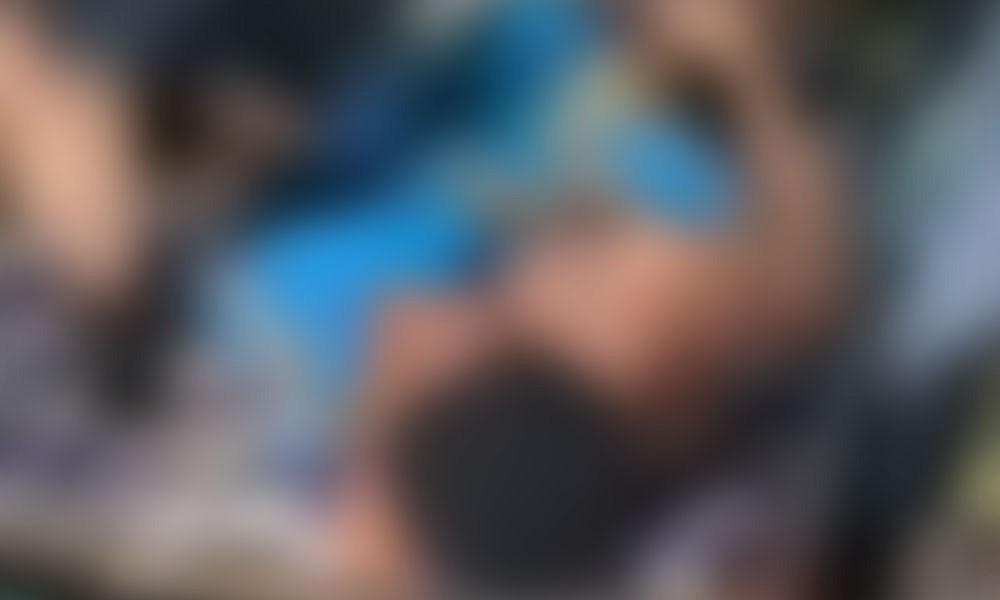 প্রবাসীর স্ত্রীর  ৪০ সেকেন্ডের ভিডিও ফুটেজ সামাজিক যোগাযোগমাধ্যমে ভাইরাল, ভিডিওকলে তালাক দিলেন স্বামী