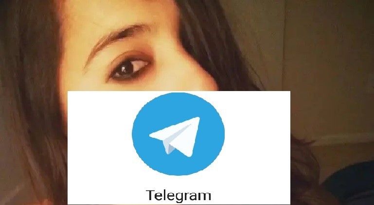 ফেসবুক-টেলিগ্রামে অশ্লীলতার রাজত্ব: টাকা দিয়ে মিলছে দেশি নারীদের ভিডিও, ভয়ংকর চক্রের কবলে তরুণ প্রজন্ম