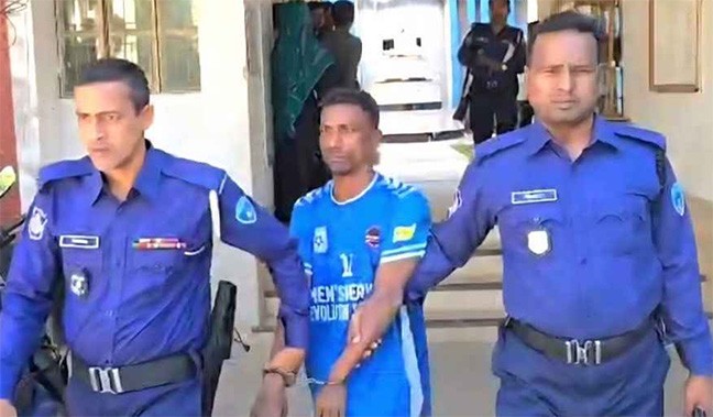 অবাধ ও সুষ্ঠু নির্বাচন প্রত্যাশা জার্মানির, প্রশংসা অন্তর্বর্তী সরকারের কর্মকাণ্ডের