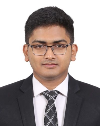 জাদুকাটায় বালি চোরদের হামলায় ম্যাজিস্ট্রেট ও পুলিশ সদস্য আহত