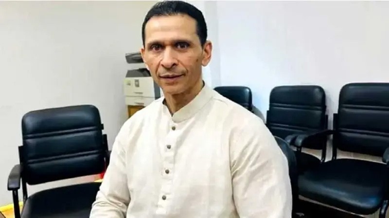 এত কিছুর পরও এদেরকে আওয়ামী লীগের একটা অংশ কী করে সমর্থন করে: সোহেল তাজ