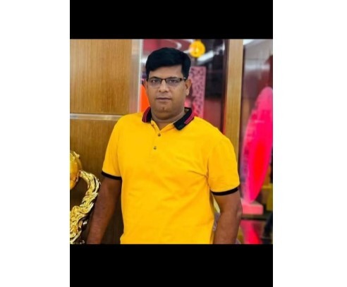 পল্লবী‌তে দোকানে ঢুকে থানা যুবদল নেতা কিব‌রিয়া‌কে গুলি করে হত্যা 