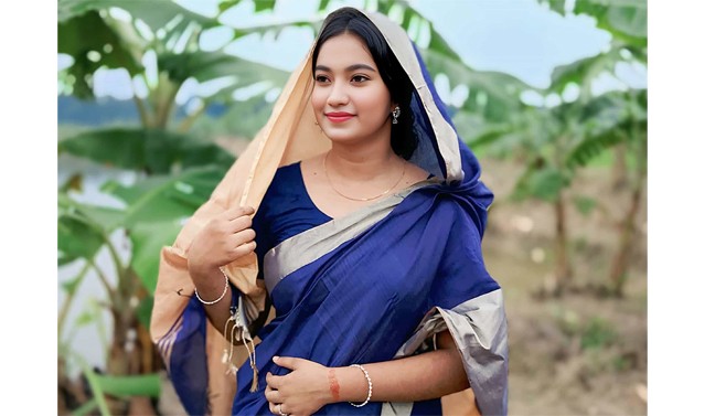 পরকীয়া দেখে ফেলায় শ্বশুর খুন, পুত্রবধূ ও প্রেমিক কারাগারে