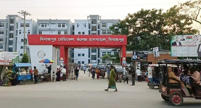 শোকের বাড়ি থেকে ফেরার পথেই মৃত্যুর মিছিল: শাশুড়ি-পুত্রবধূ নিহত