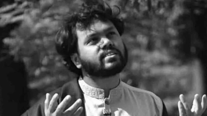 হাদির খুনিকে পার করেন যে দুই নেতা, দিতে হলো যত টাকা, সীমান্ত পার হন যেভাবে