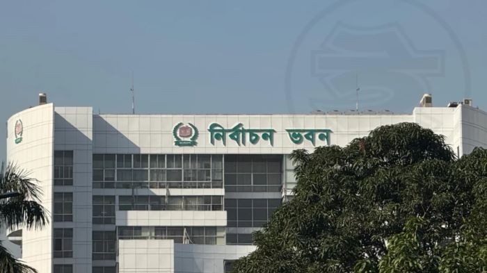 দ্বৈত নাগরিকত্ব থাকা প্রার্থীদের ভাগ্য নির্ধারণ আজ