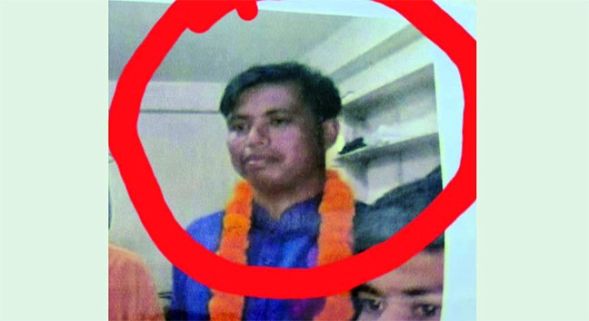 শ্রমিক লীগ নেতার কোদালের আঘাতে জুলাই যোদ্ধার মা নিহত