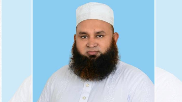 ফরিদপুর-৪ আসনে নাটকীয় সিদ্ধান্ত: খেলাফত প্রার্থী প্রত্যাহার, জামায়াতের পক্ষে সমর্থন