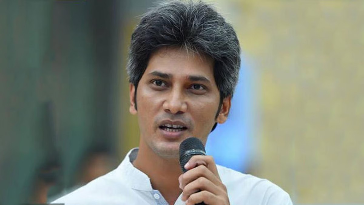 ব্রাহ্মণবাড়িয়া-৬: জামায়াত প্রার্থীকে হারিয়ে জয়ী গণসংহতির জোনায়েদ সাকি