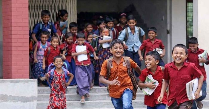 কবে খুলবে শিক্ষাপ্রতিষ্ঠান, যা জানা গেল