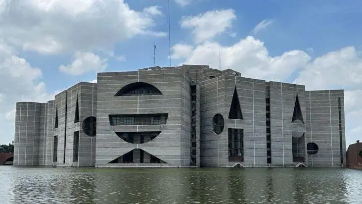 একক সংখ্যাগরিষ্ঠতা, ঝুলন্ত পার্লামেন্ট, কোয়ালিশন সরকার, ক্ষমতা হস্তান্তর কিংবা সরকার গঠন- এগুলো কীভাবে হয়