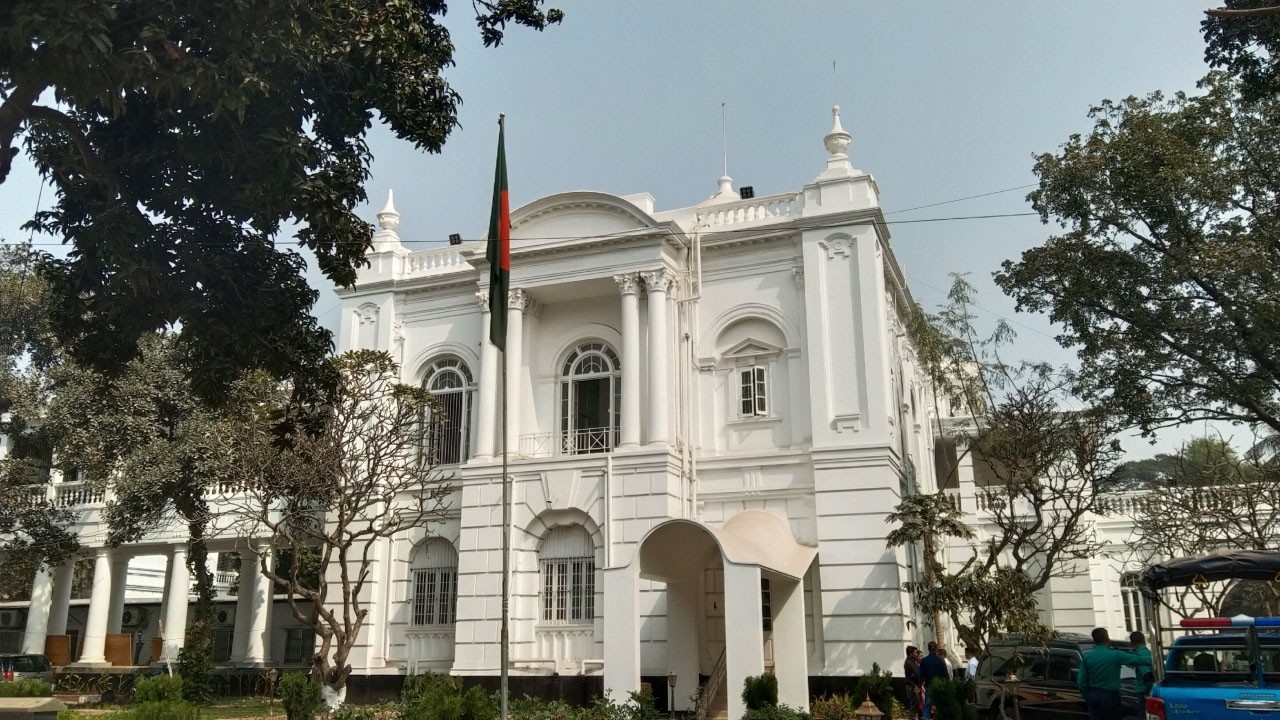 মানবতাবিরোধী অপরাধ: আশুলিয়ায় লাশ পোড়ানো মামলার রায় ৫ ফেব্রুয়ারি