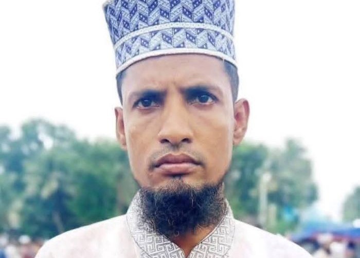 জীবননগরে জামায়াত–বিএনপি সংঘর্ষের জেরে ভাইয়ের মৃত্যুর ১০ দিন পর মারা গেলেন ইউনিয়ন জামায়াত আমির
