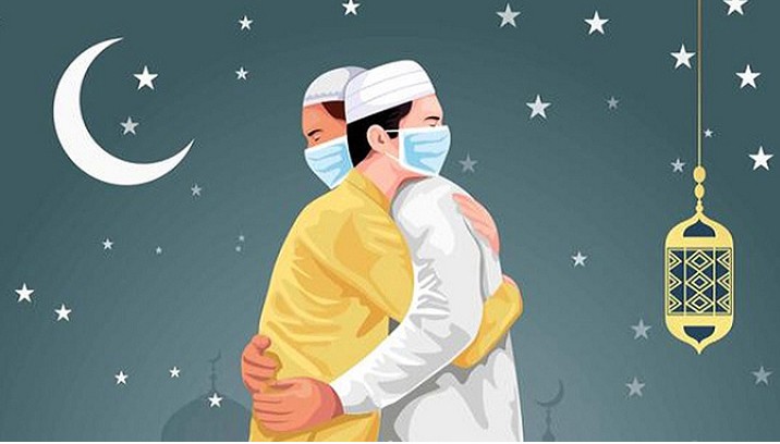 মধ্যপ্রাচ্যে ঈদুল আজহার সম্ভাব্য তারিখ ঘোষণা, বাংলাদেশে কবে হতে পারে ঈদুল আজহা?