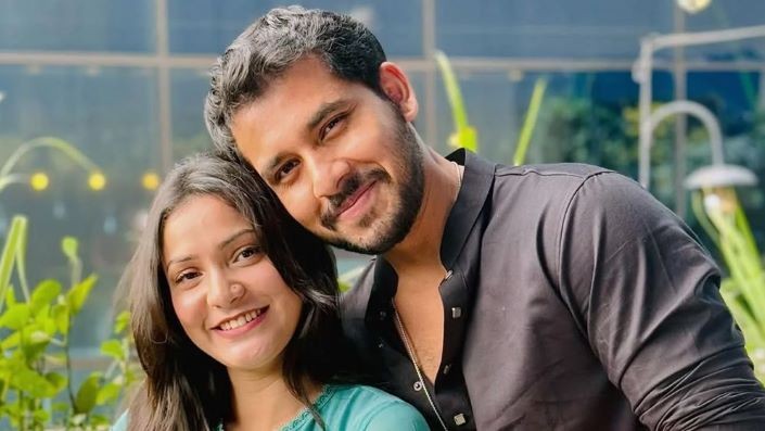 আলভী ও তিথির ‘গ্রেফতার’ নিয়ে যা জানা গেল