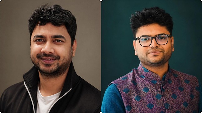 বাতাসে চার্জ হবে ফোন, নিরাময় হবে জিনের ক্ষত—চমকপ্রদ গবেষণা বাংলাদেশিদের