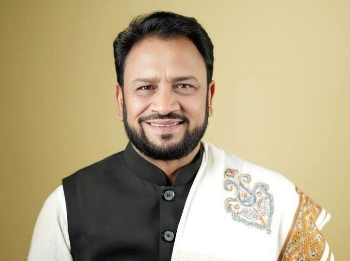 দুদ‌কের মামালা অবৈধ সম্পদ অর্জন: বাঁশখালী চাম্ব‌লের সাবেক চেয়ারম্যানের ৭ বছরের কারাদণ্ড