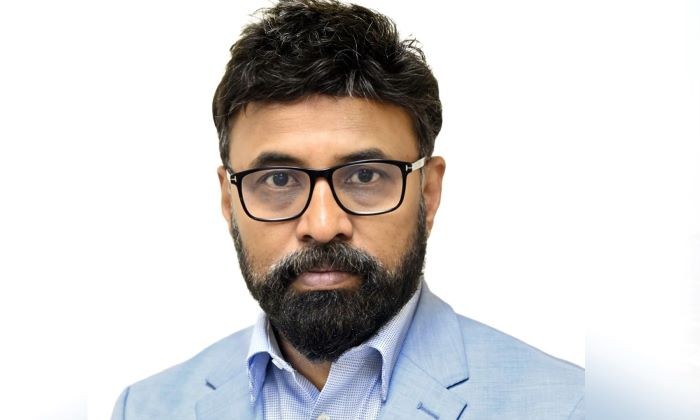 সালেহ শিবলী প্রধানমন্ত্রীর মুখপাত্র নিযুক্ত হওয়ায় ডিআরইউ-এর অভিনন্দন