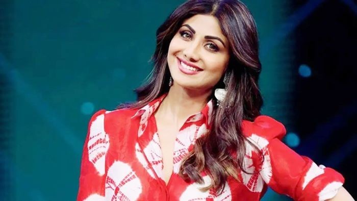 “কঠোর পরিশ্রমই আমাকে পরিচিত করেছে”