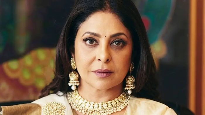 সন্তান নেওয়ার চেয়ে কুকুর পোষা ভালো : কেন এমন মন্তব্য করলেন বলিউড অভিনেত্রী?