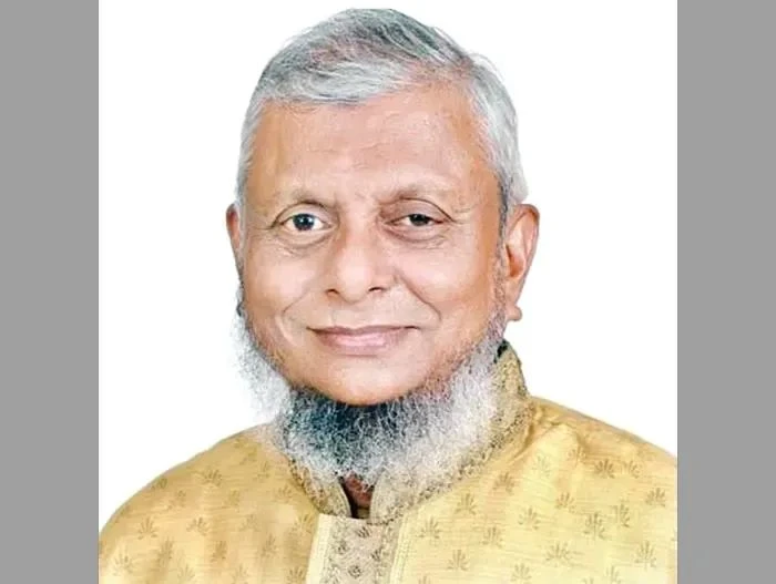 বাংলাদেশিদের জন্য আবার খুলছে মরিশাসের শ্রমবাজার
