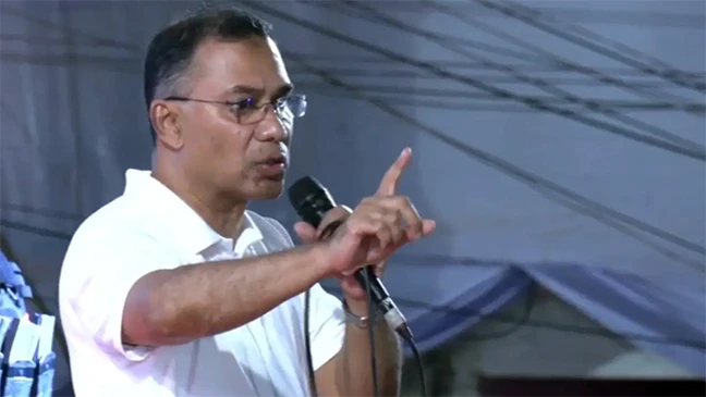 কক্সবাজারের উন্নয়নে নতুন পরিকল্পনা, ৬ লেন মহাসড়কের ঘোষণা প্রধানমন্ত্রীর