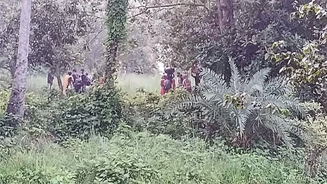নারী-শিশুদের বন্দুকের মুখে বাংলাদেশে ঠেলে দিচ্ছে বিএসএফ: এপিডিআর
